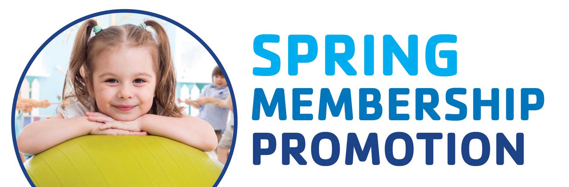 School's Out Promotion